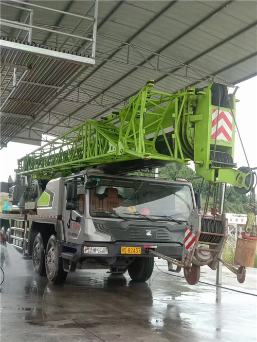 三门峡市租赁需要签订合同吗？定金比例一般是多少？