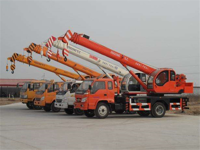 三门峡市设备出现故障导致停工，怎么处理？是否有备用设备替换？